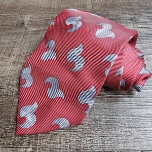 ARMANI COLLEZIONI - tie